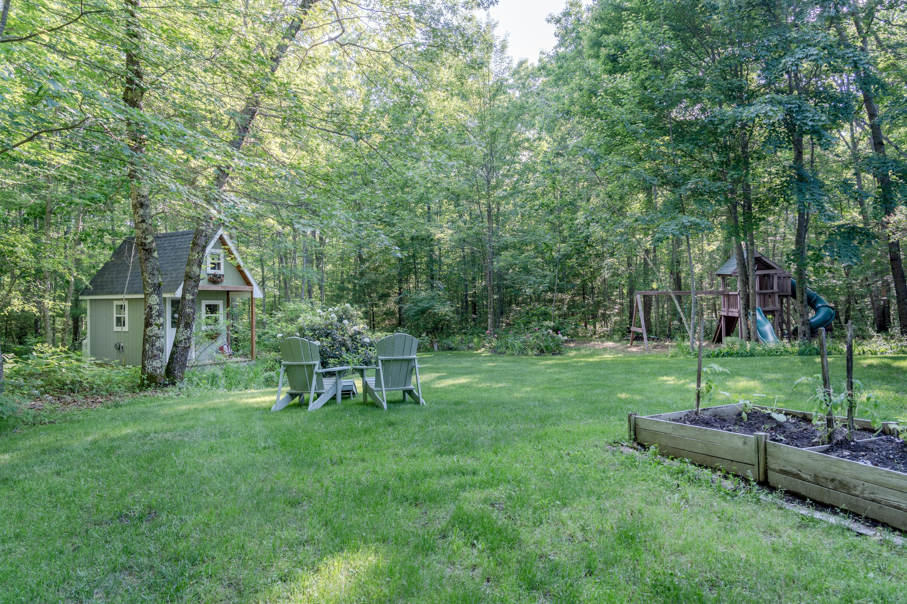 336 Maguire Road Kennebunk, ME 04043 - Photo 43 of 50 336 Maguire Rd