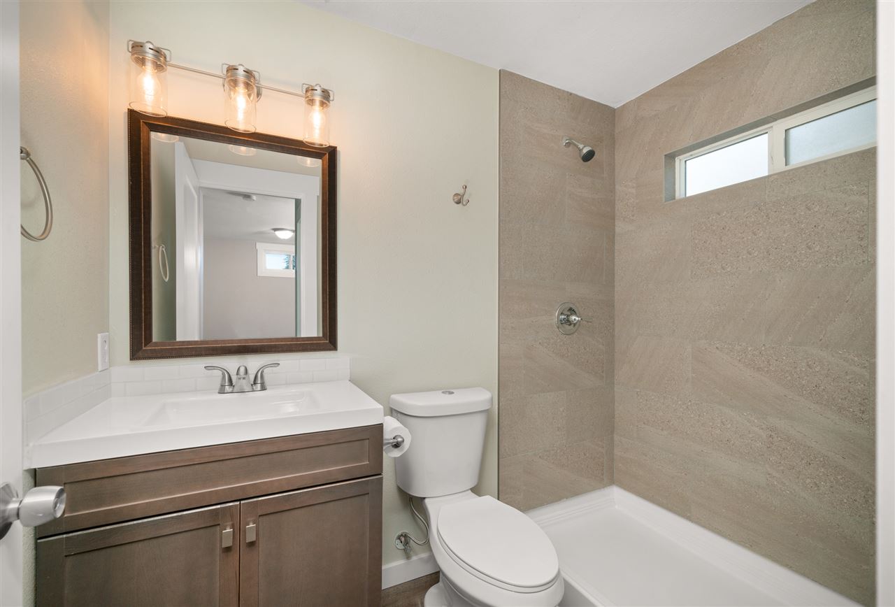 920 North Vista Road Spokane Valley, WA 99212 - Photo 11 of 20 Gallery Image 11