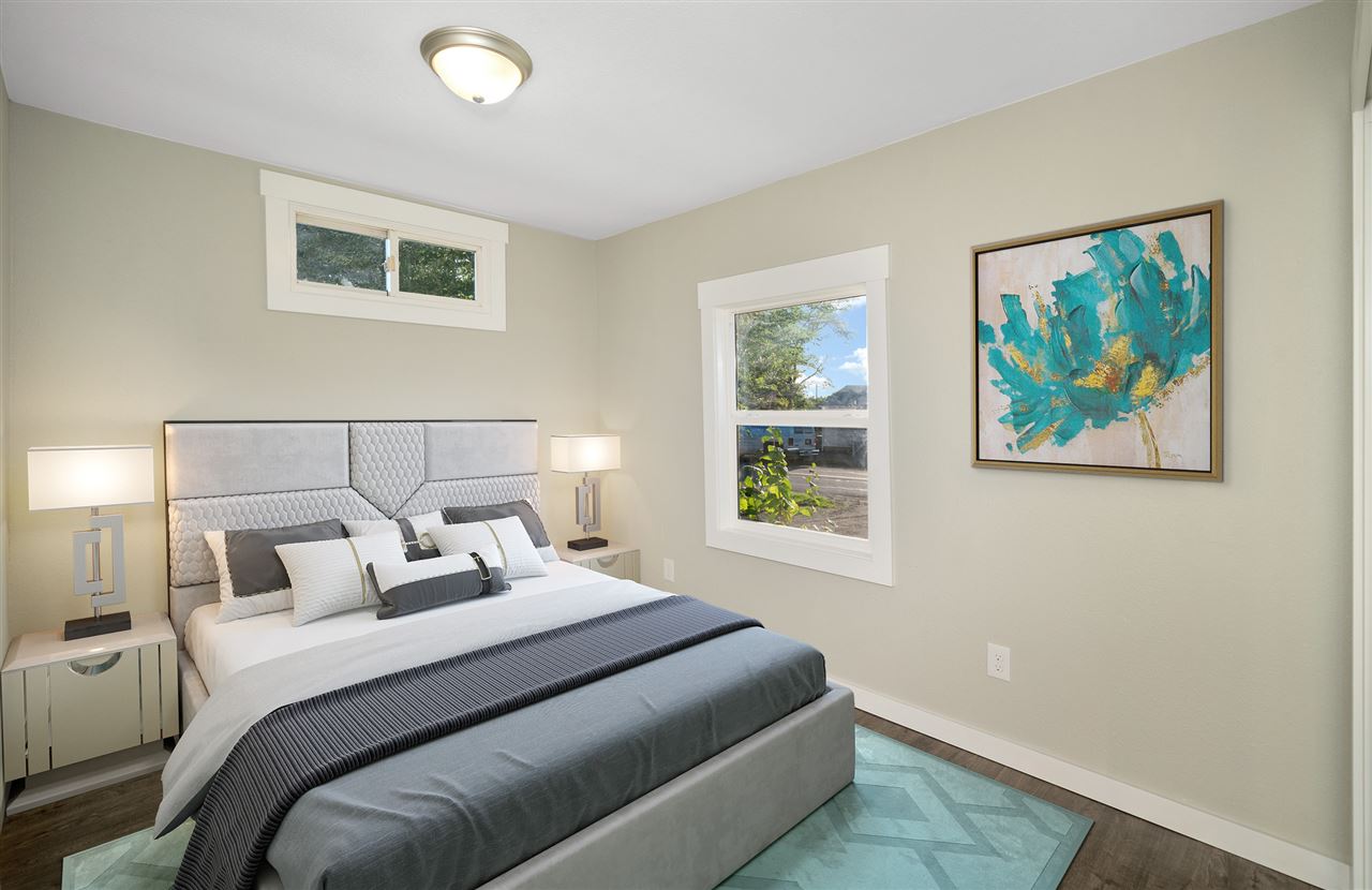 920 North Vista Road Spokane Valley, WA 99212 - Photo 13 of 20 Gallery Image 13