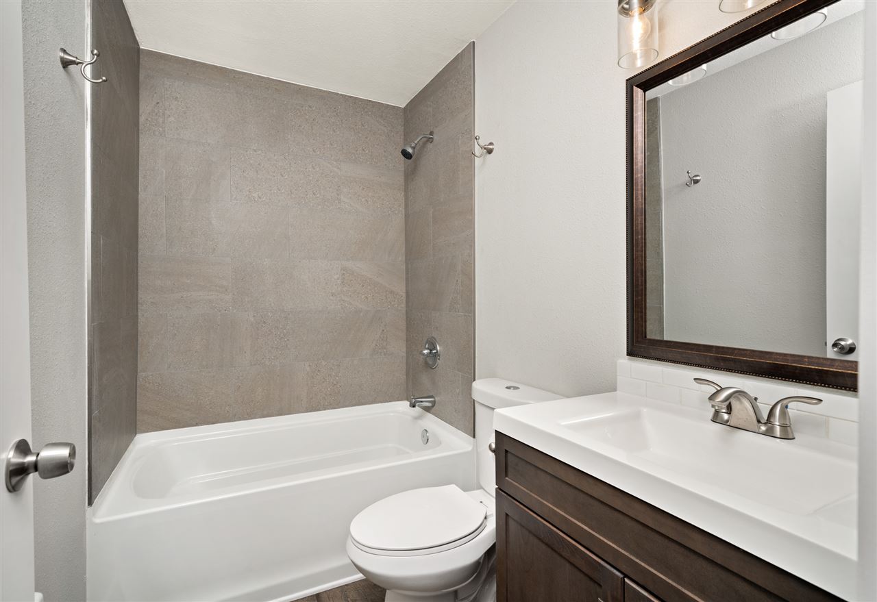 920 North Vista Road Spokane Valley, WA 99212 - Photo 14 of 20 Gallery Image 14