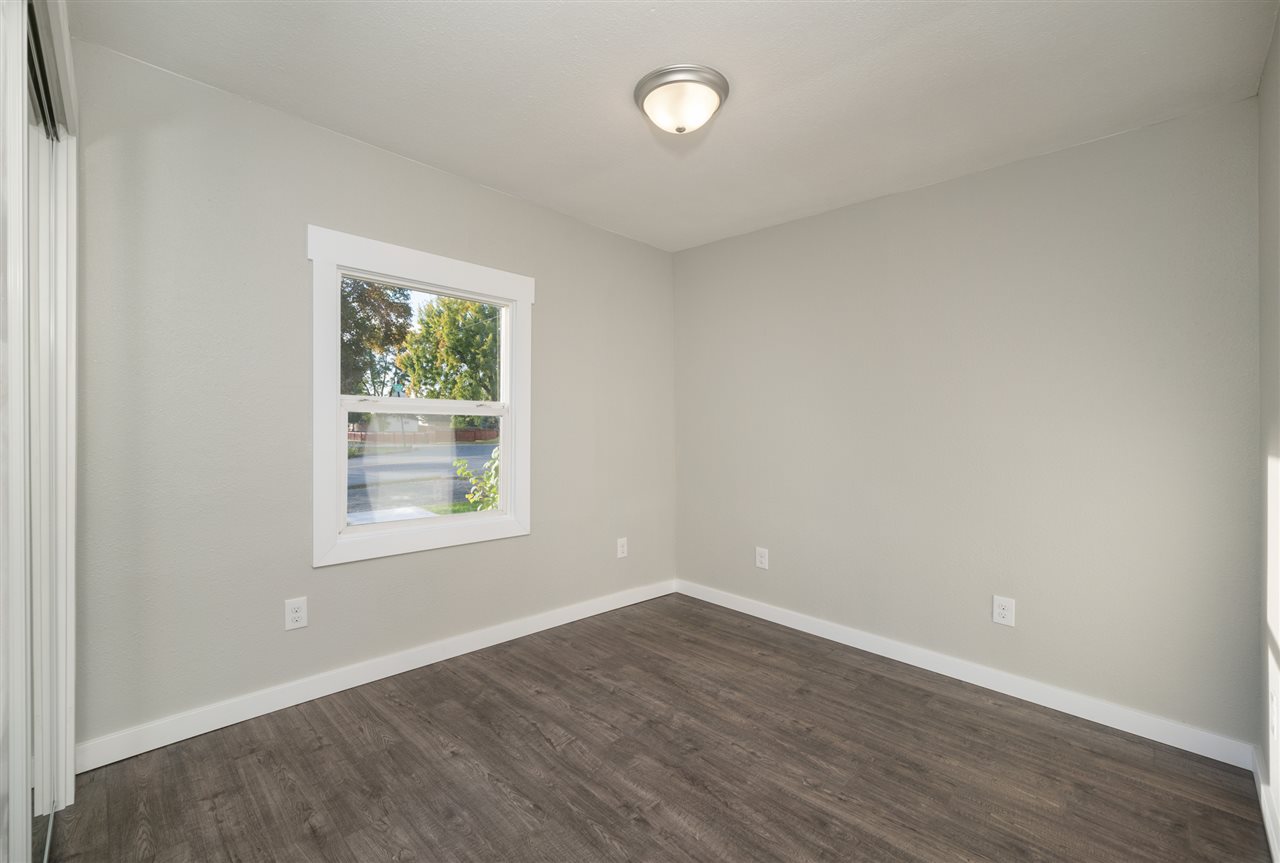 920 North Vista Road Spokane Valley, WA 99212 - Photo 15 of 20 Gallery Image 15