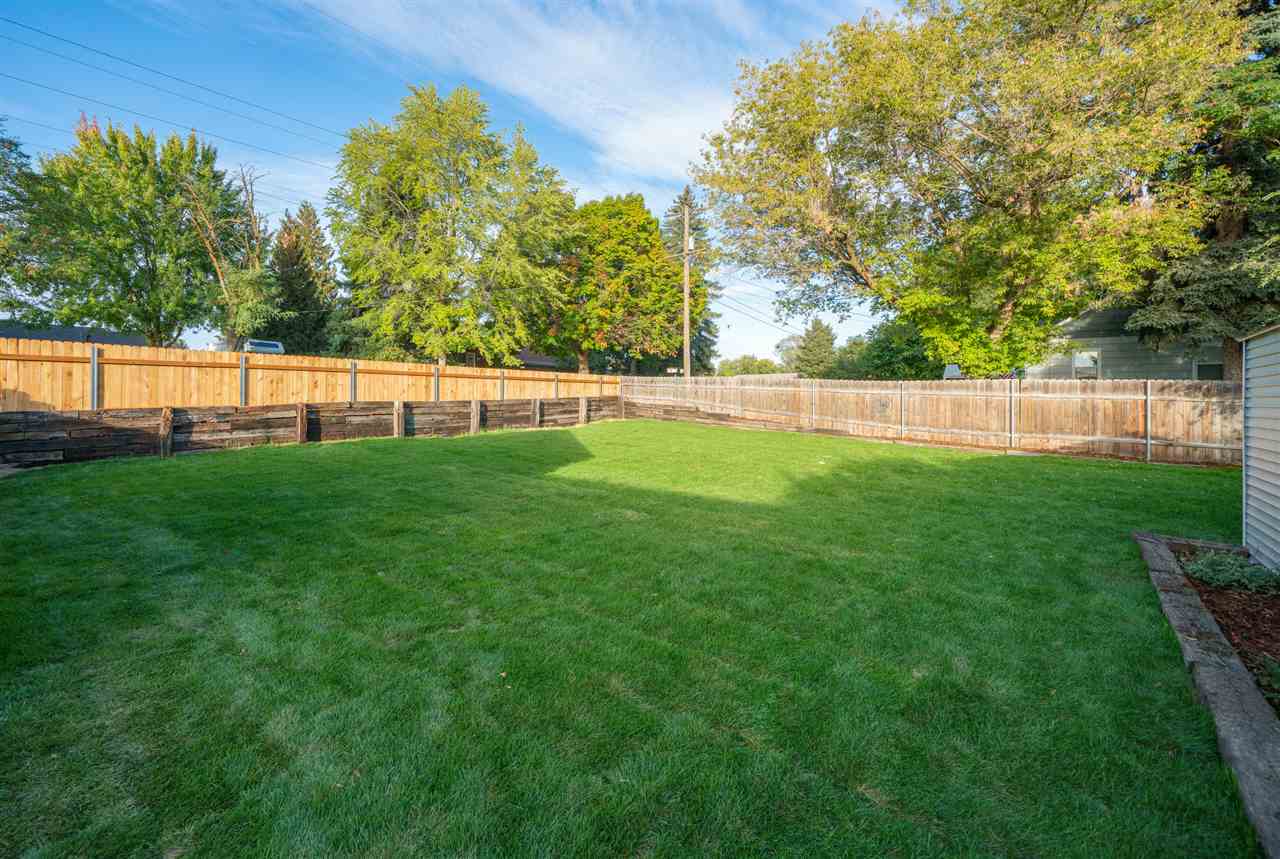 920 North Vista Road Spokane Valley, WA 99212 - Photo 17 of 20 Gallery Image 17