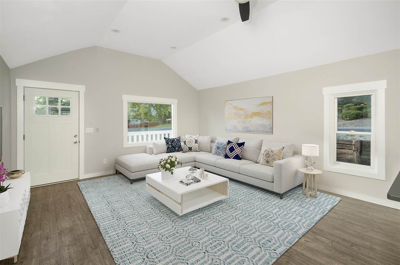 920 North Vista Road Spokane Valley, WA 99212 - Photo 6 of 20 Gallery Image 6