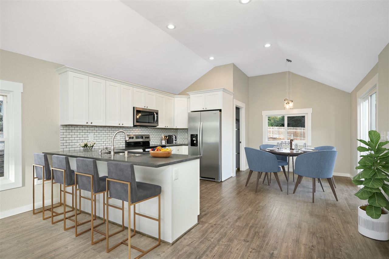 920 North Vista Road Spokane Valley, WA 99212 - Photo 7 of 20 Gallery Image 7
