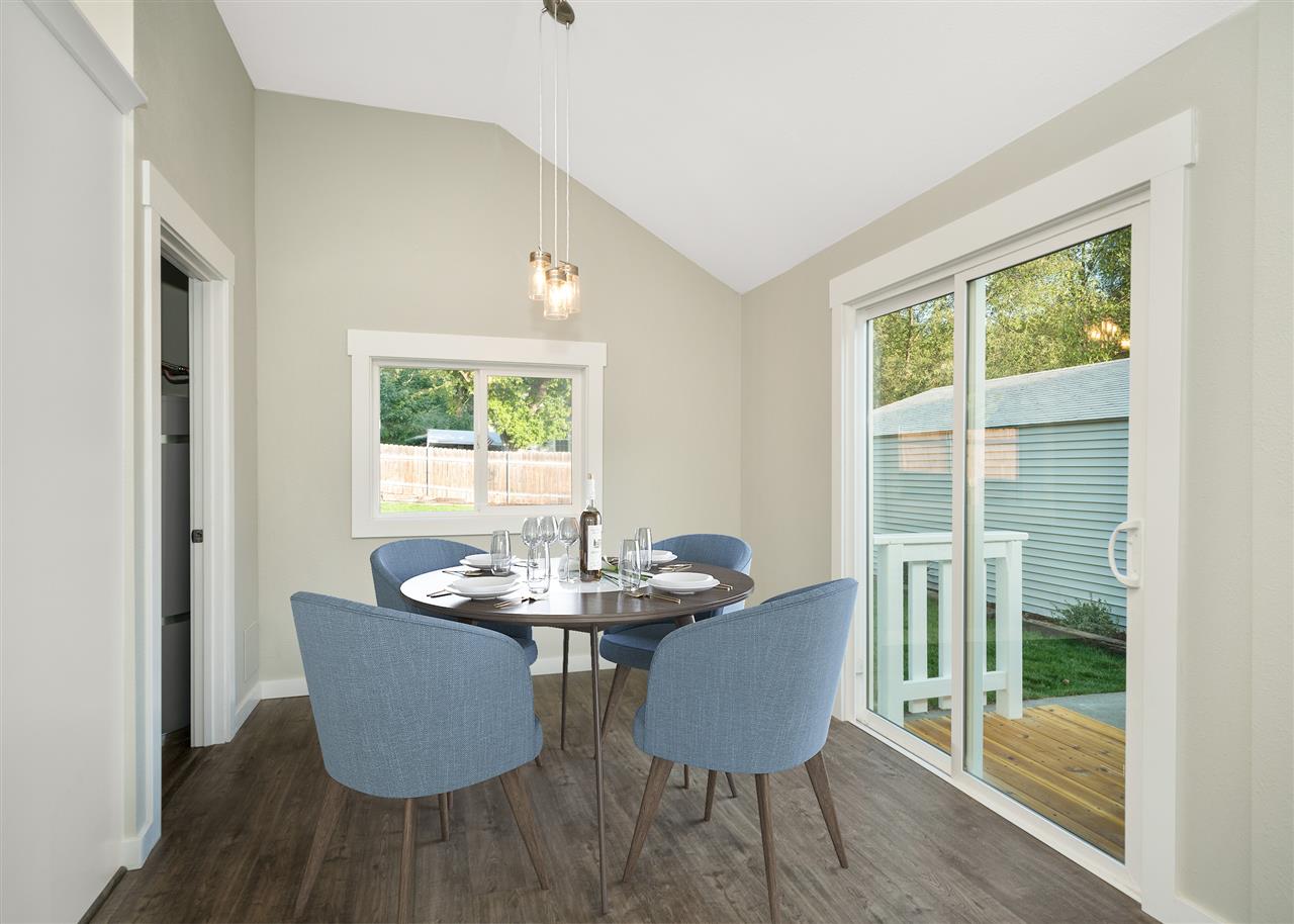 920 North Vista Road Spokane Valley, WA 99212 - Photo 9 of 20 Gallery Image 9