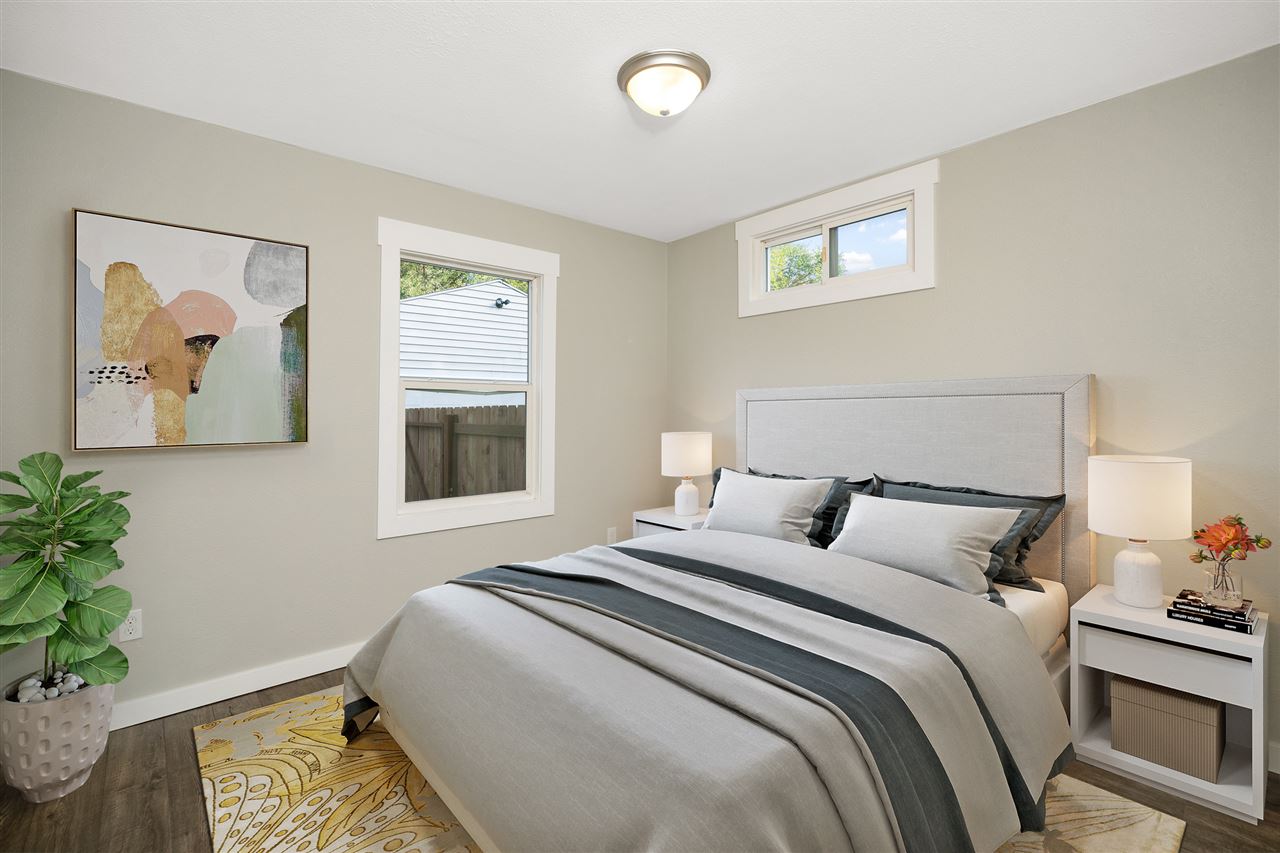 920 North Vista Road Spokane Valley, WA 99212 - Photo 10 of 20 Gallery Image 10