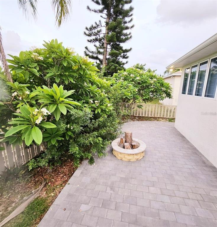 1415 Beach Club Lane Apollo Beach, FL 33572 - Photo 20 of 20 a house view with a outdoor space