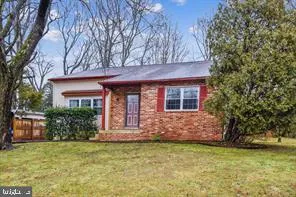 $4,000 | 123 Lee Drive, Annapolis, MD 21403