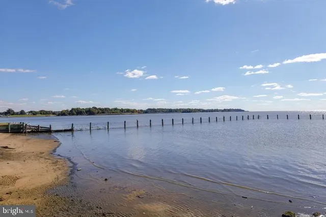 $4,000 | 123 Lee Drive, Annapolis, MD 21403