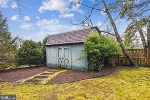 $4,000 | 123 Lee Drive, Annapolis, MD 21403