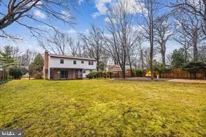 $4,000 | 123 Lee Drive, Annapolis, MD 21403