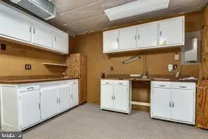 $4,000 | 123 Lee Drive, Annapolis, MD 21403