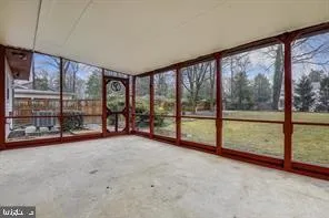 $4,000 | 123 Lee Drive, Annapolis, MD 21403