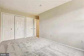 $4,000 | 123 Lee Drive, Annapolis, MD 21403