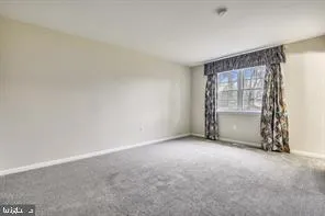 $4,000 | 123 Lee Drive, Annapolis, MD 21403