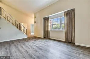 $4,000 | 123 Lee Drive, Annapolis, MD 21403