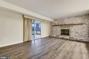 $4,000 | 123 Lee Drive, Annapolis, MD 21403