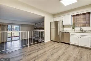 $4,000 | 123 Lee Drive, Annapolis, MD 21403