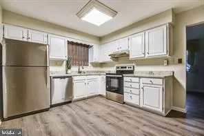 $4,000 | 123 Lee Drive, Annapolis, MD 21403