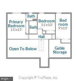 $4,000 | 123 Lee Drive, Annapolis, MD 21403