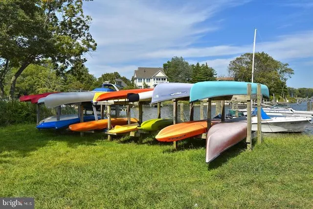 $4,000 | 123 Lee Drive, Annapolis, MD 21403