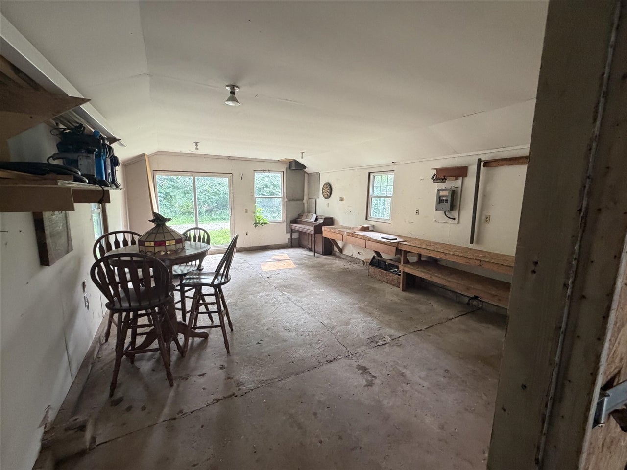 8621 Shirley Court Portage, MI 49024 - Photo 10 of 13 Gallery Image 10