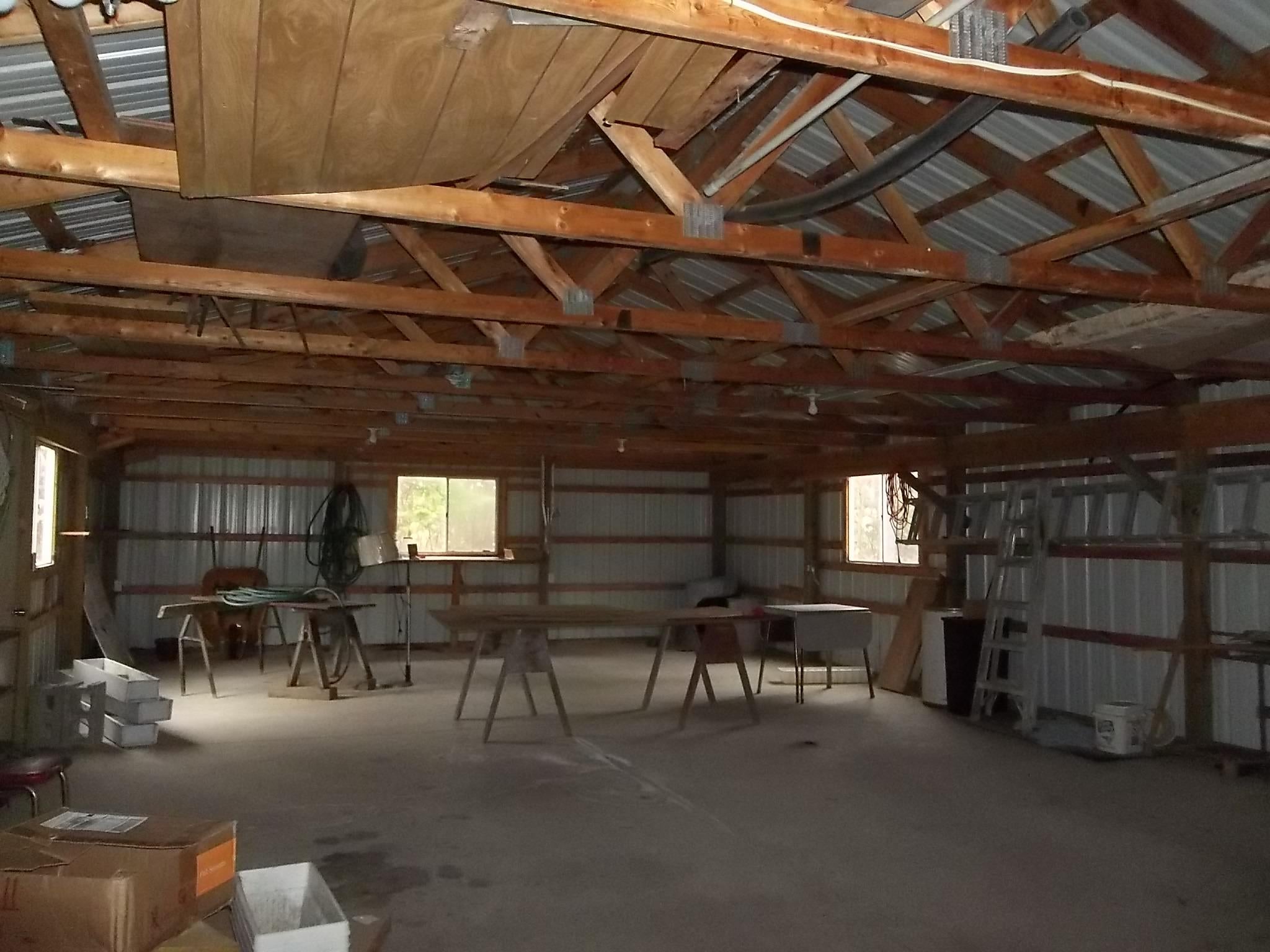 991 Miller Road Alanson, MI 49706 - Photo 20 of 20 Gallery Image 20