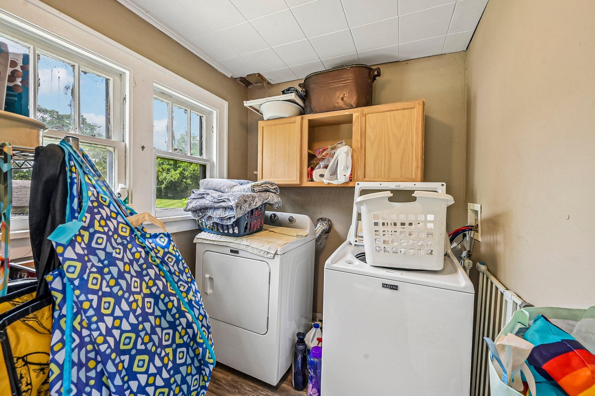 5995 Linworth Road Worthington, OH 43085 - Photo 15 of 38 27-web-or-mls-Linworth Rd-S1407-027
