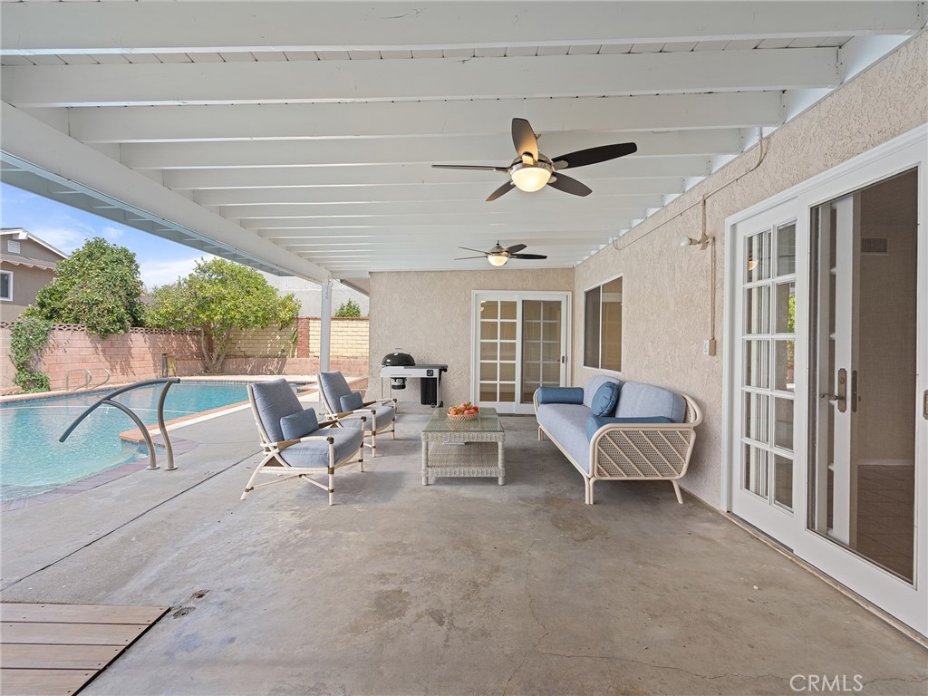 12711 Lorca Road La Mirada, CA 90638 - Photo 52 of 64 Gallery Image 52