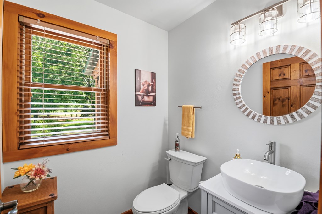4526 Kolb Road Oshkosh, WI 54904 - Photo 28 of 73
