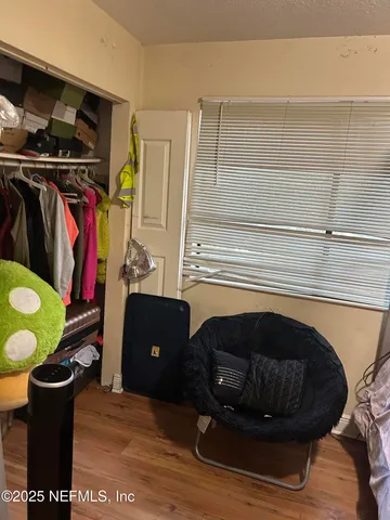 $72,500 | 718 Oaks Manor Court, Unit M12, Jacksonville, FL 32211