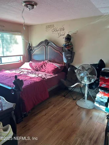 $72,500 | 718 Oaks Manor Court, Unit M12, Jacksonville, FL 32211