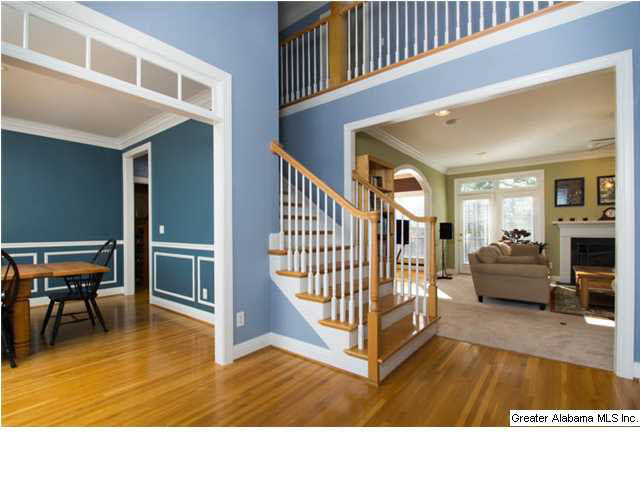 4244 Milner Road East Birmingham, AL 35242 - Photo 3 of 29