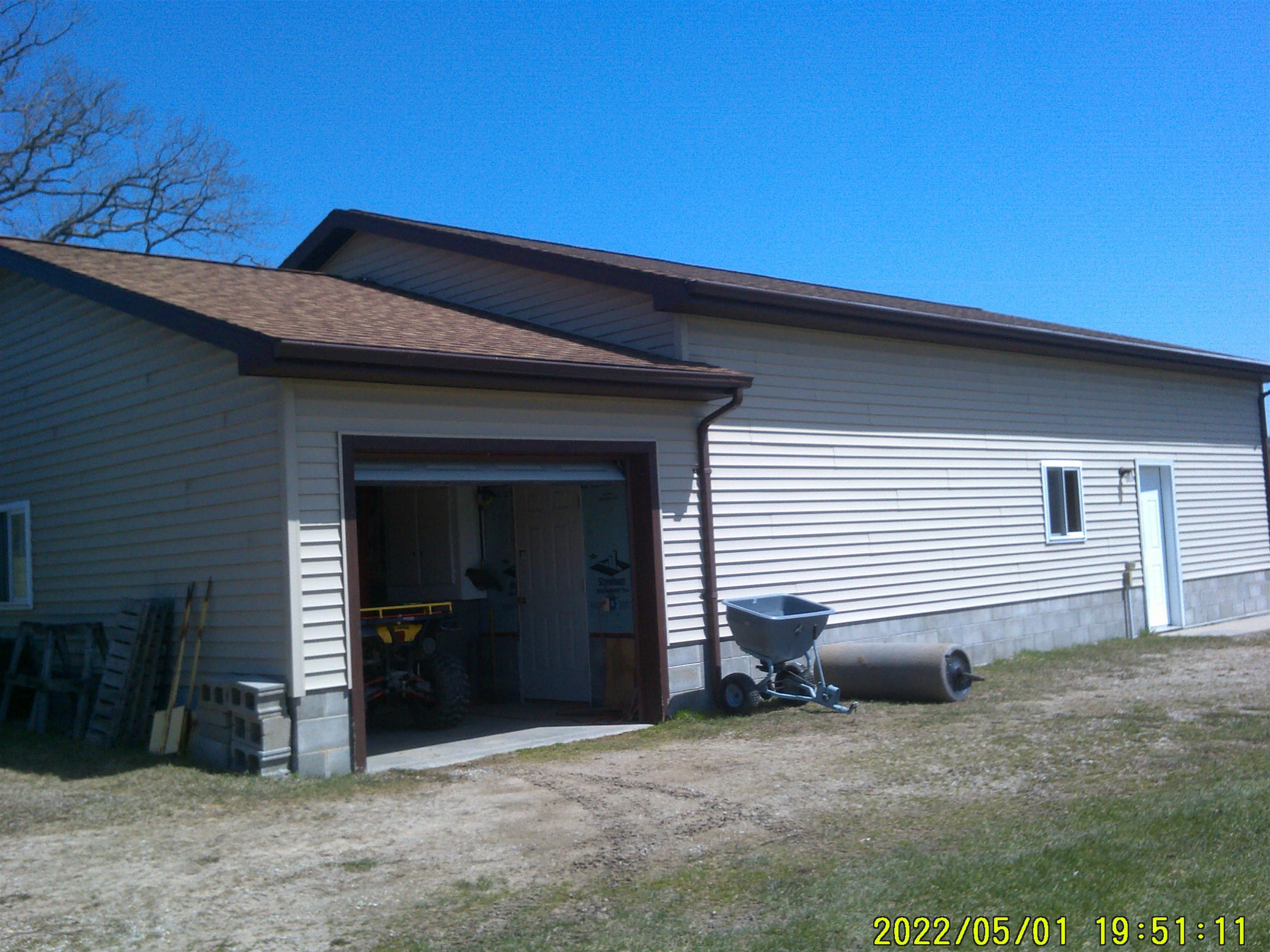 2641 Dease Lake Road Hale, MI 48739 - Photo 9 of 33 1899327-8.JPG