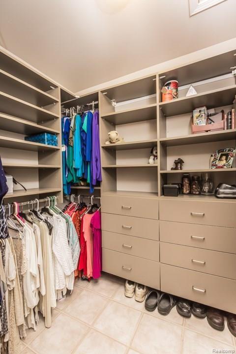 8334 Ranch Estates Road Clarkston, MI 48348 - Photo 41 of 99 AB6A0390.jpg
