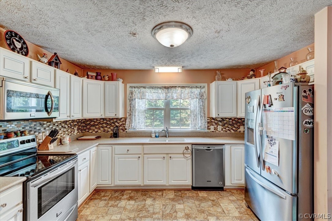 12994 Richmond Road Warsaw, VA 22572 - Photo 6 of 26 Gallery Image 6