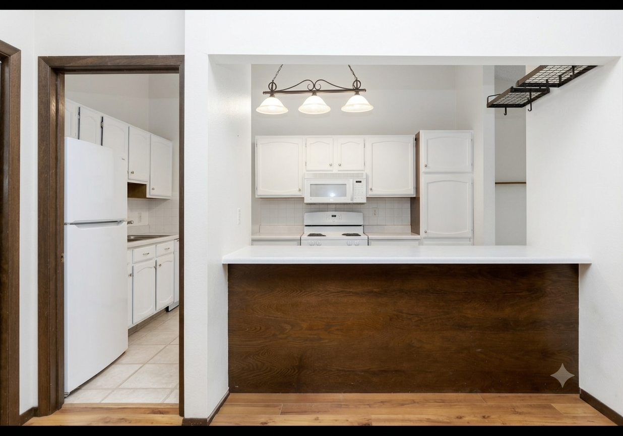 2629 Arrowhead Road South, Unit B7 Fargo, ND 58103 - Photo 13 of 30 Gallery Image 13
