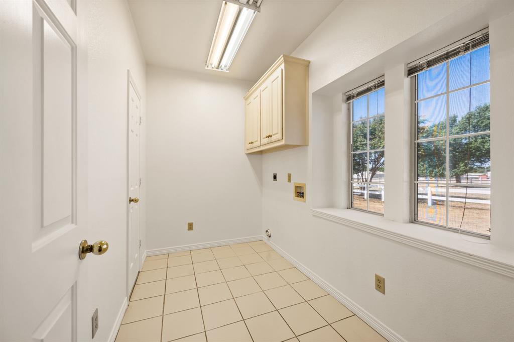141 Blue Sky Drive Decatur, TX 76234 - Photo 19 of 35 Gallery Image 19