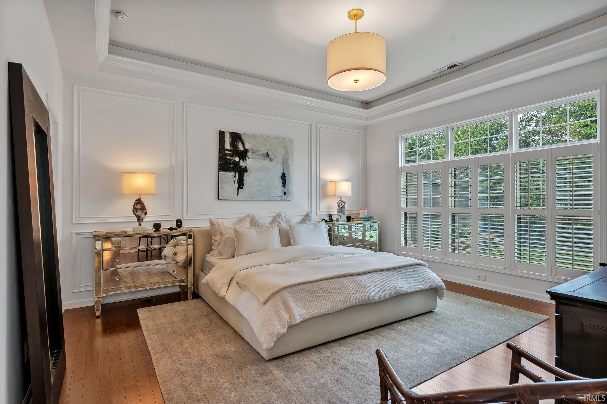 1745 South Springhouse Drive Bloomington, IN 47401 - Photo 12 of 25