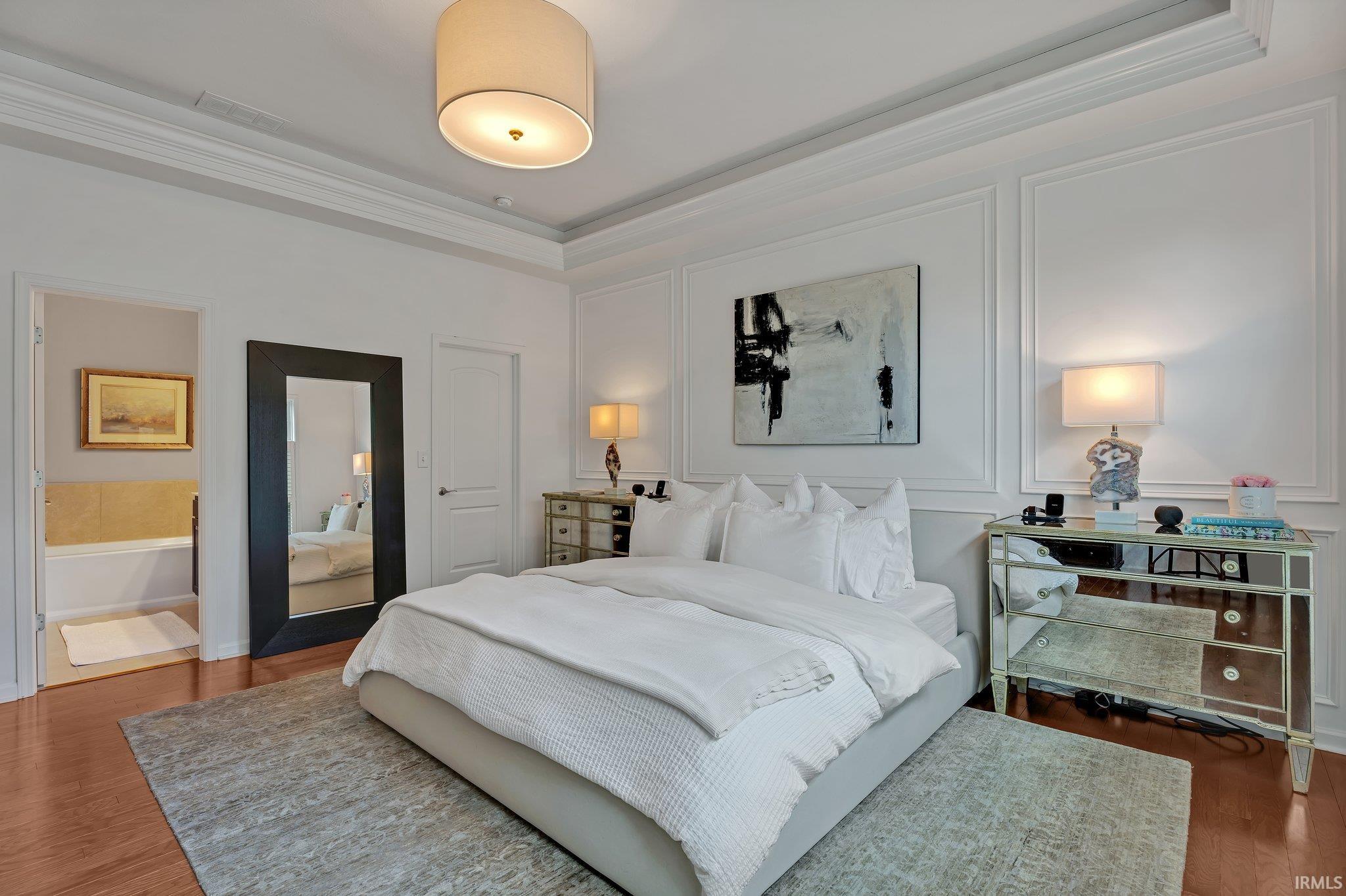 1745 South Springhouse Drive Bloomington, IN 47401 - Photo 13 of 25