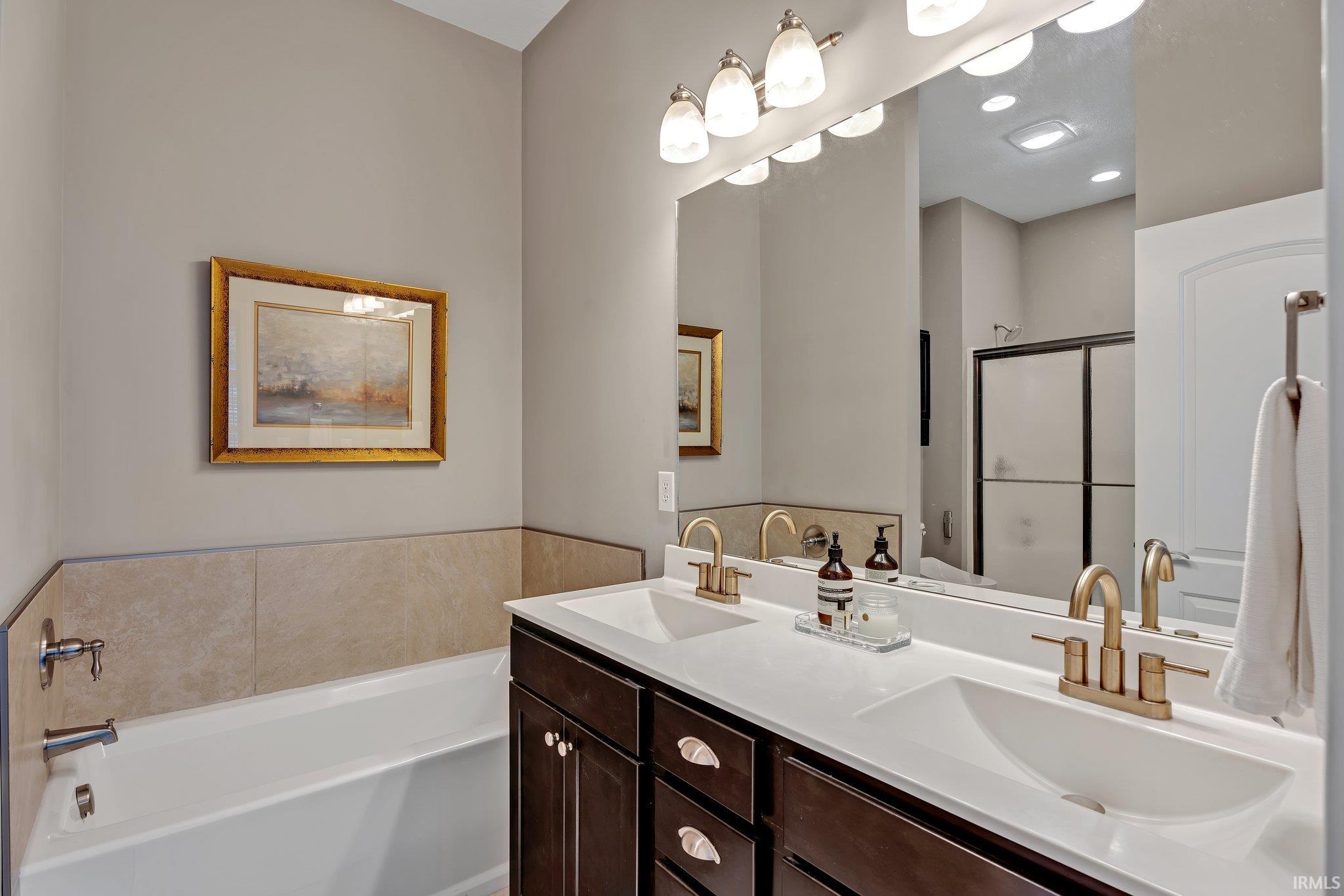 1745 South Springhouse Drive Bloomington, IN 47401 - Photo 14 of 25