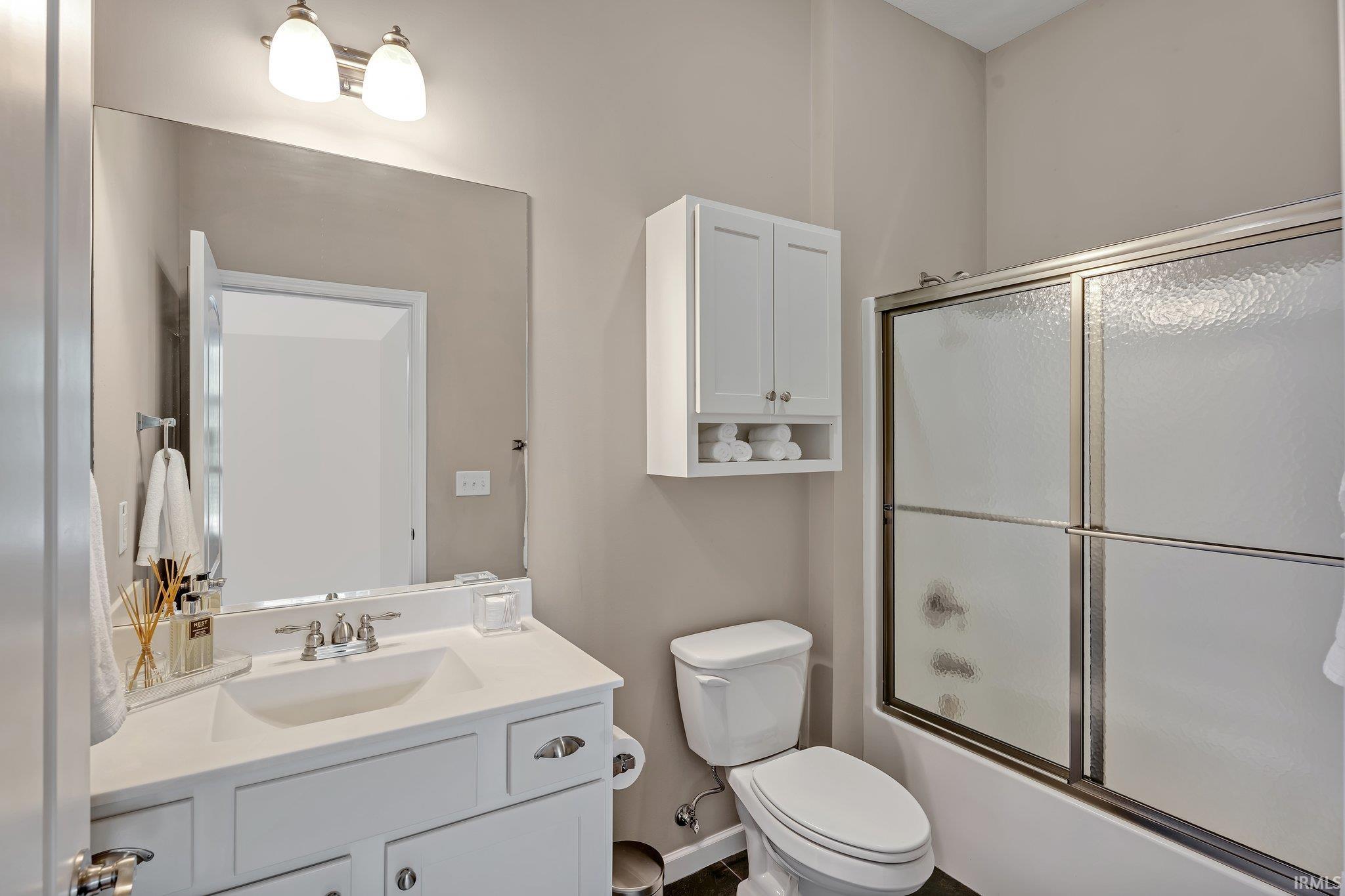 1745 South Springhouse Drive Bloomington, IN 47401 - Photo 18 of 25