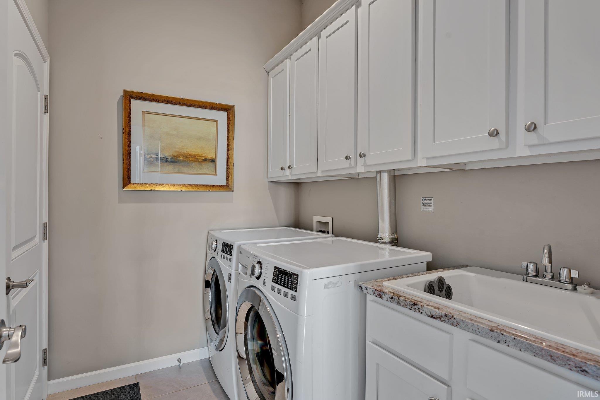 1745 South Springhouse Drive Bloomington, IN 47401 - Photo 20 of 25