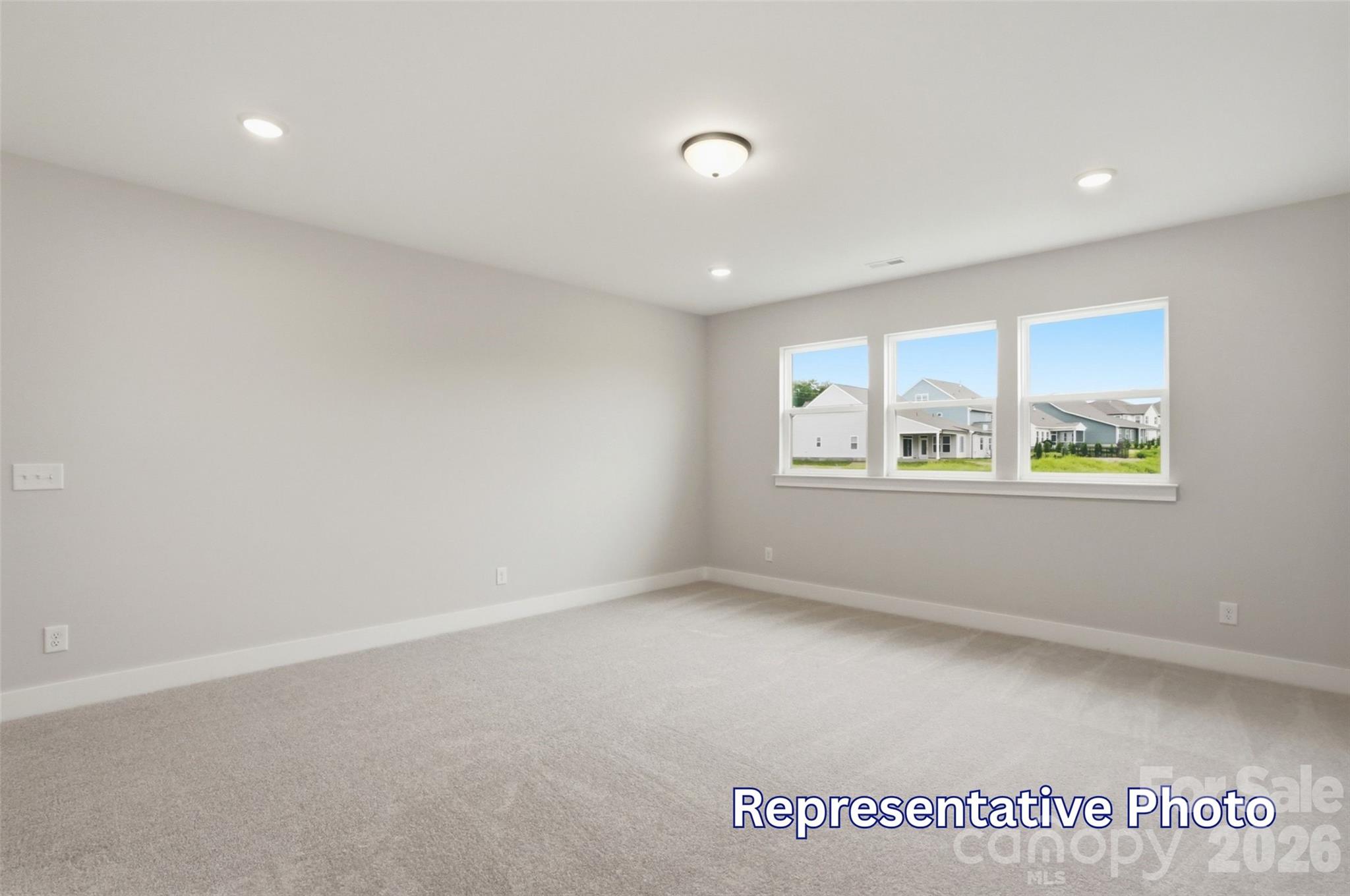 5213 Devonshire Road Denver, NC 28037 - Photo 24 of 44 Gallery Image 24
