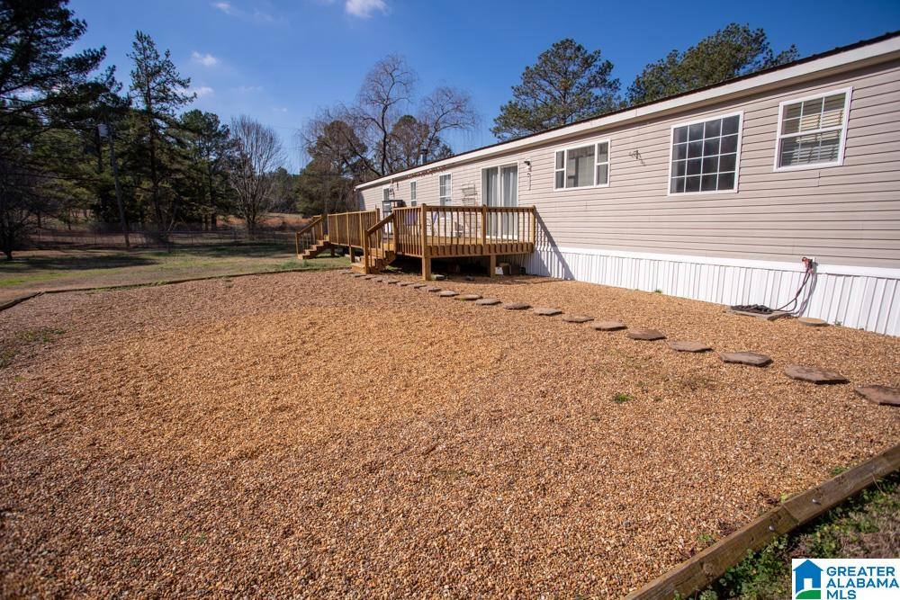 1028 Mt Gilead Road Jacksonville, AL 36265 - Photo 31 of 42
