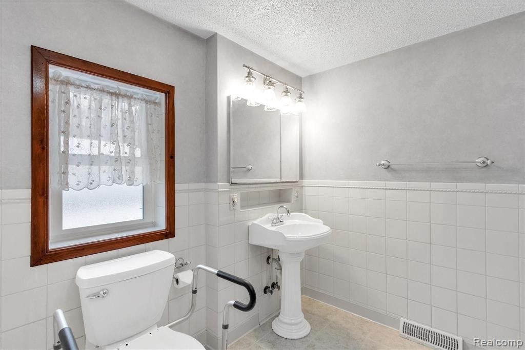 8429 Talladay Road Whittaker, MI 48190 - Photo 25 of 49