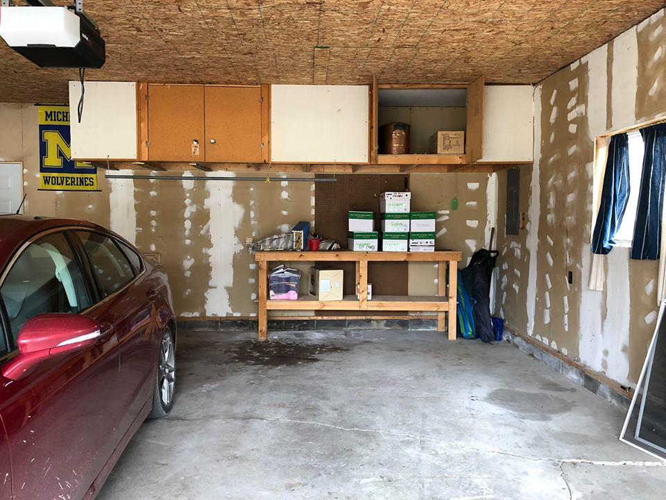 2112 Schmidt Road Kawkawlin, MI 48631 - Photo 29 of 39
