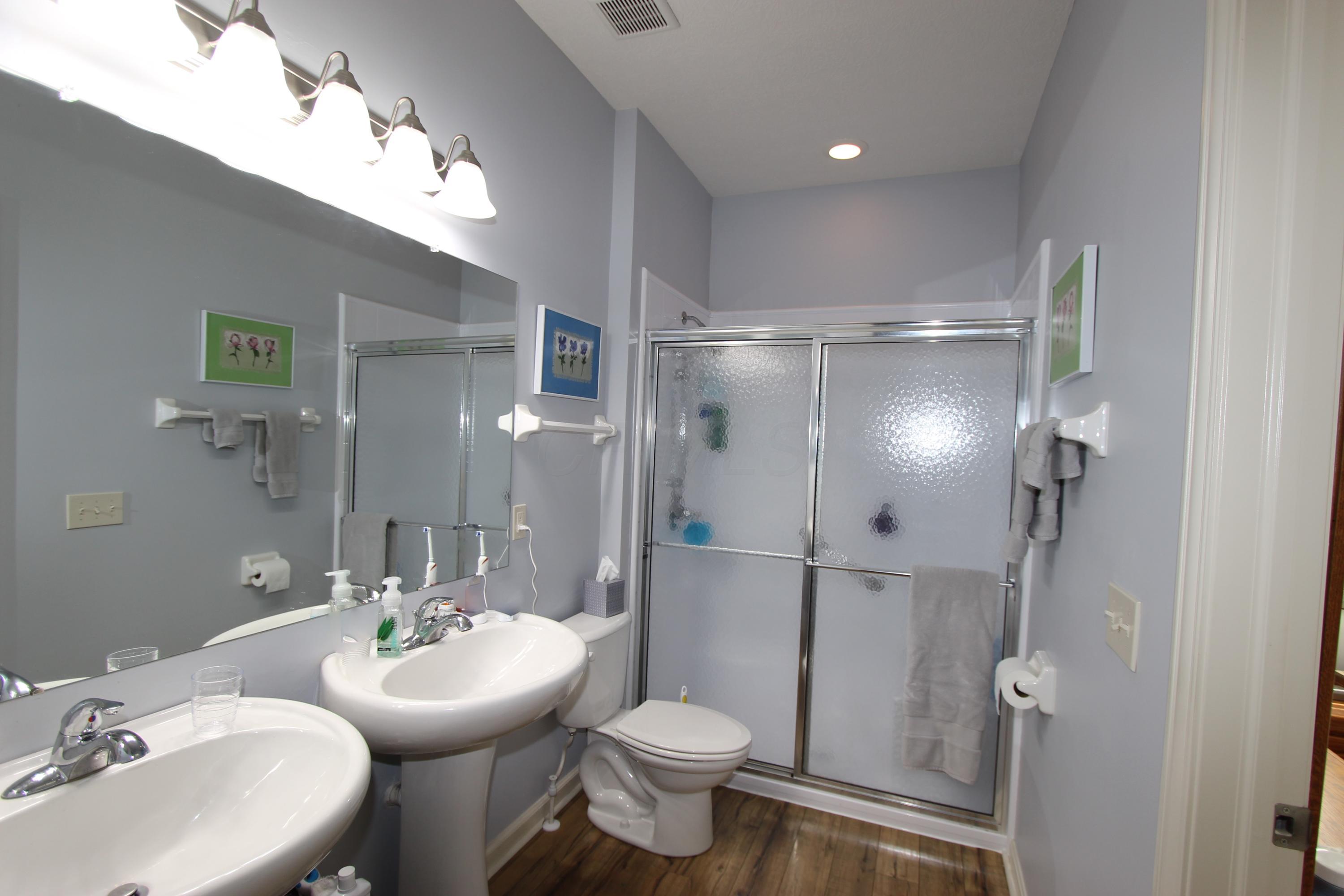 5873 McInnis Road Dublin, OH 43016 - Photo 23 of 29 Gallery Image 23