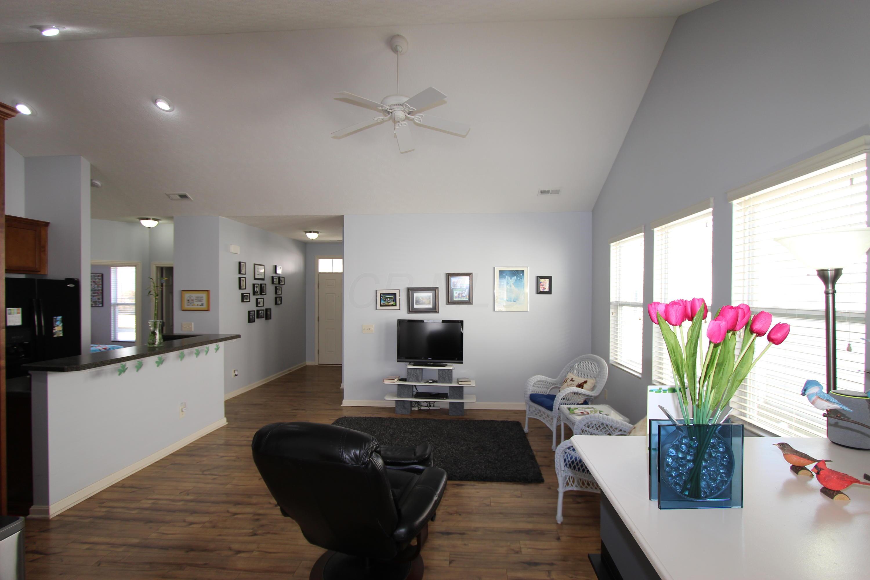 5873 McInnis Road Dublin, OH 43016 - Photo 8 of 29 Gallery Image 8