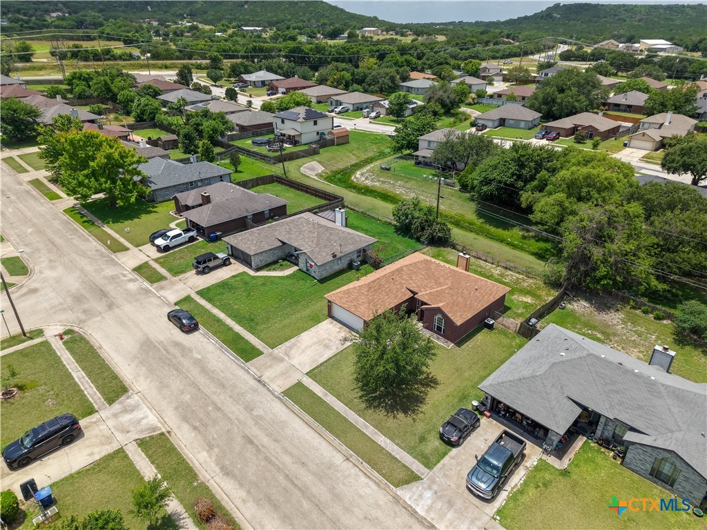303 Rodeo Circle Copperas Cove, TX 76522 - Photo 44 of 46